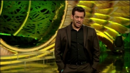 Bigg Boss - Season 15 - 8th January 2022